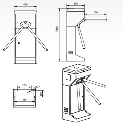 ��ʽ��݁�l_ESD���o��T��ϵ�y(t��ng)