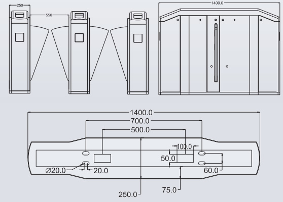��ʽ���A�w�����l_ESD���o��T��ϵ�y(t��ng)