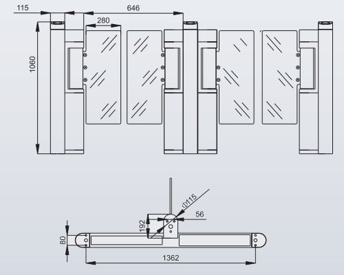 ��ʽ���AС�[�l_ESD���o��T��ϵ�y(t��ng)