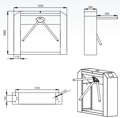 ��ʽб����݁�l_ESD���o��T��ϵ�y