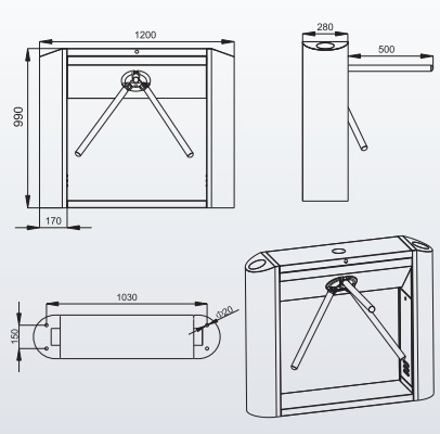 ��ʽб�ǈA����݁�l_ESD���o��T��ϵ�y