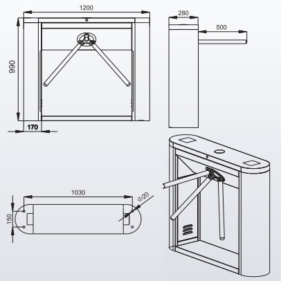 ��ʽ�A����݁�l_ESD���o��T��ϵ�y(t��ng)