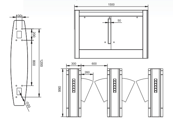 ��ʽ�A�����l_ESD���o��T��ϵ�y(t��ng)