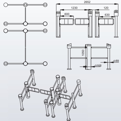 �A���[�l���o(h��)��_ESD���o��T��ϵ�y(t��ng)
