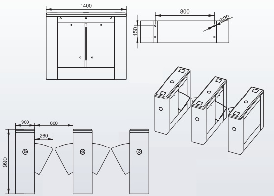 ��ʽֱ�����l_ESD���o��T��ϵ�y