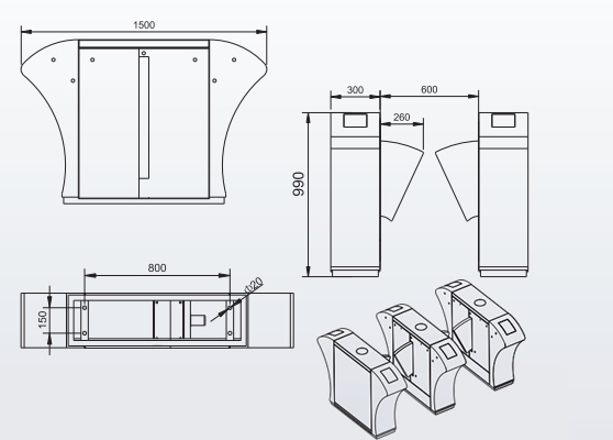 ��ʽ���A�������l_ESD���o��T��ϵ�y