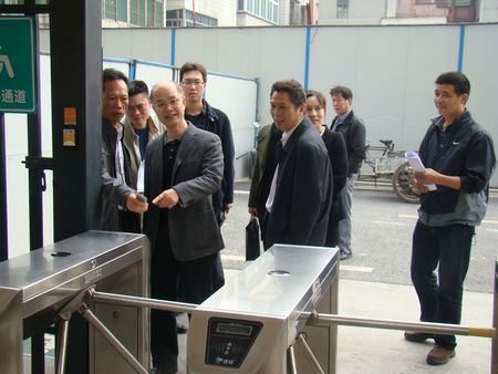 �^(q��)�繤ί��һ�ڰ��÷��{����I(y��)��������_ESD���o��T��ϵ�y(t��ng)