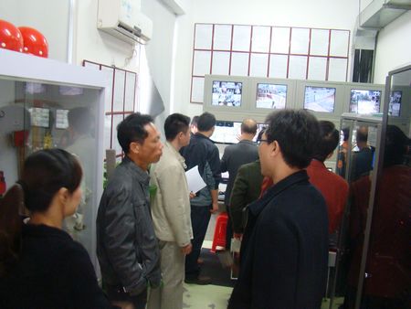 �^(q��)�繤ί��һ�ڰ��÷��{����I(y��)��������_ESD���o��T��ϵ�y(t��ng)