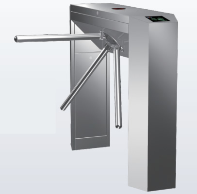 С�^�ˆT������݁�l�T����Q����_ESD���o��T��ϵ�y