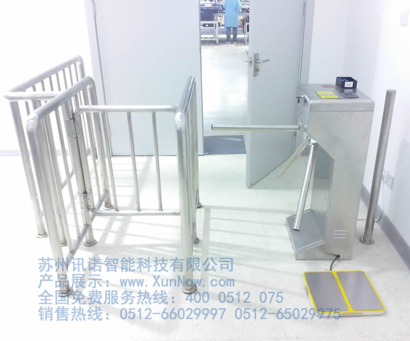 ��ʽ��݁�l���o��T(m��n)��