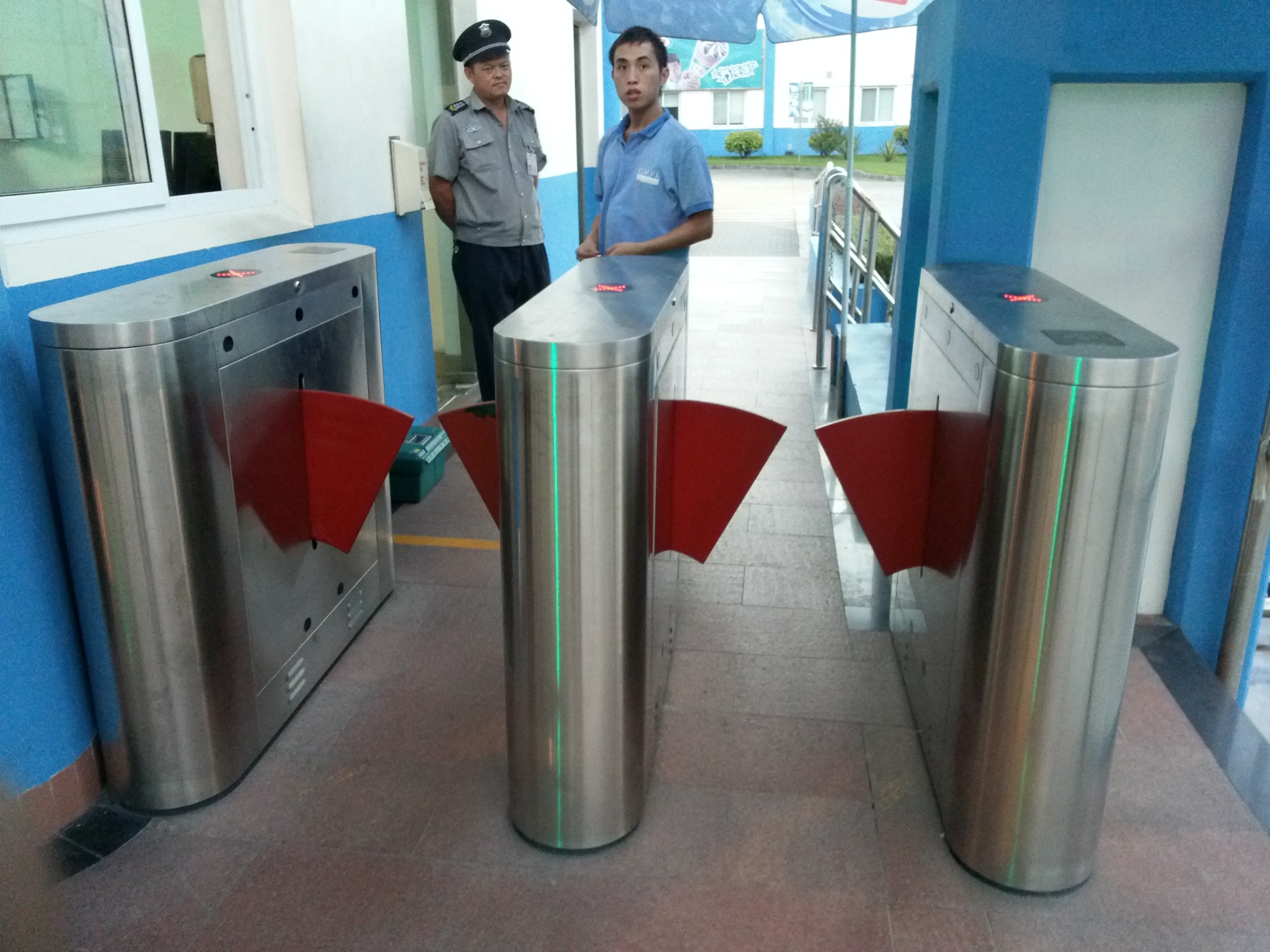 ĳ�S�^���l��������ͨ��