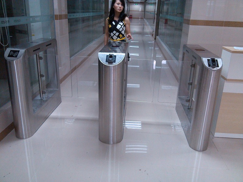 ĳ��B�[�l��������ͨ��