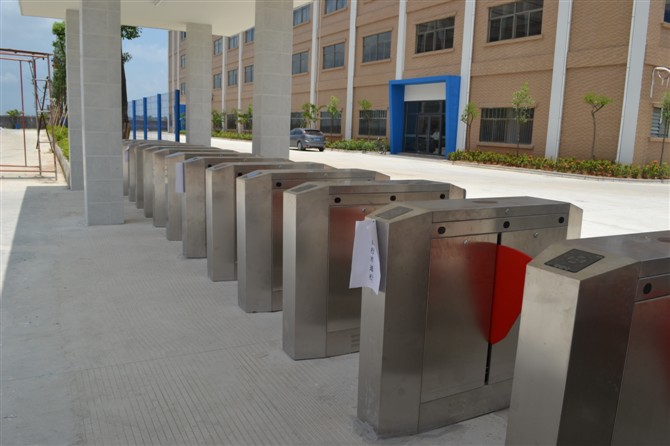 �S�^������������ͨ��