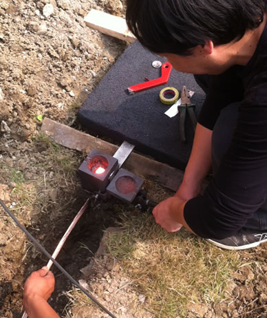 ESD���o늽ӵع���_ESD���o��T��ϵ�y(t��ng)