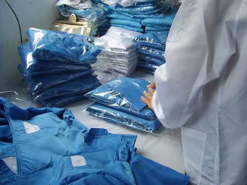 ���o늷��w��_ESD���o��T��ϵ�y