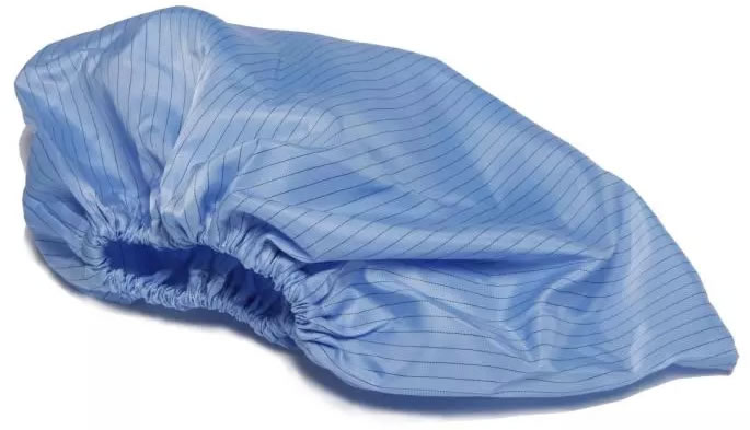 ���o�Ь��_ESD���o��T��ϵ�y