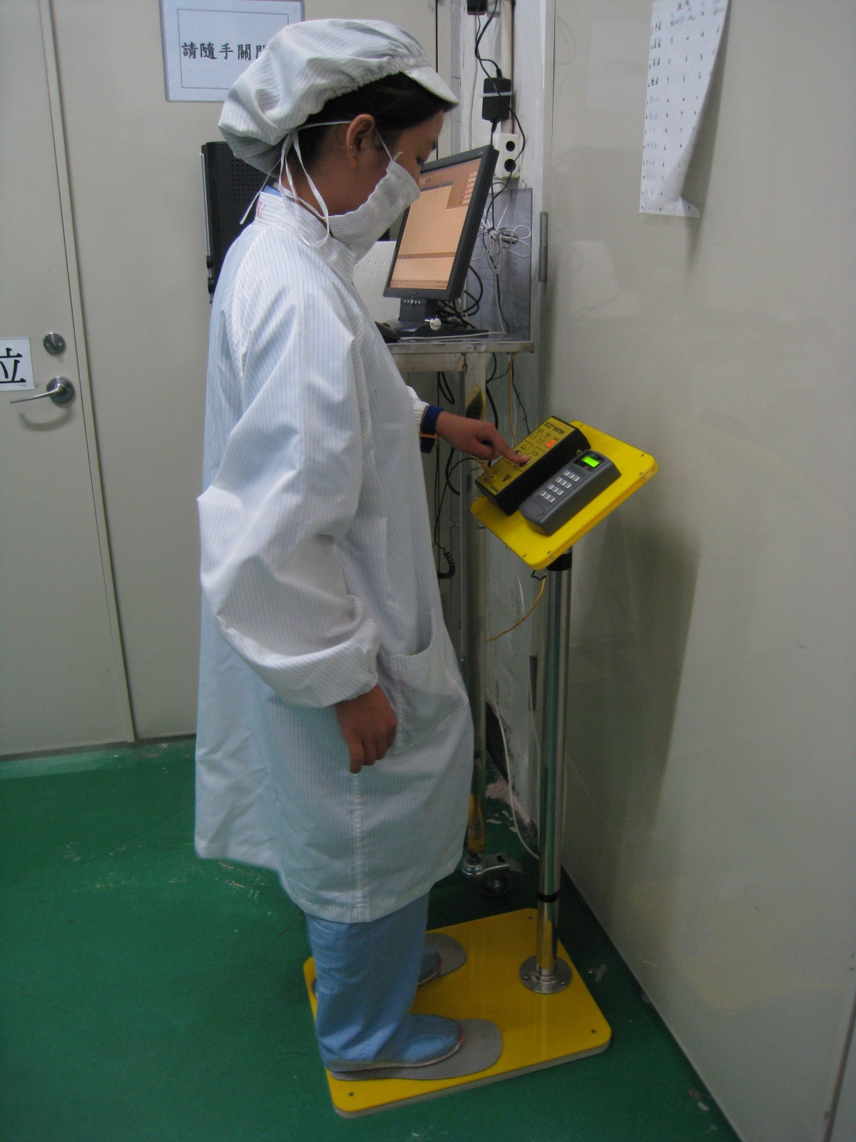 �p�_���w�C�Ϝyԇ�x