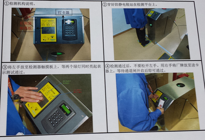 �_��ESD���o��T��ϵ�y_ESD���o��T��ϵ�y