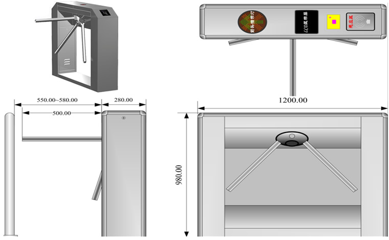 ESD��݁�l���o��T��_ESD���o��T��ϵ�y