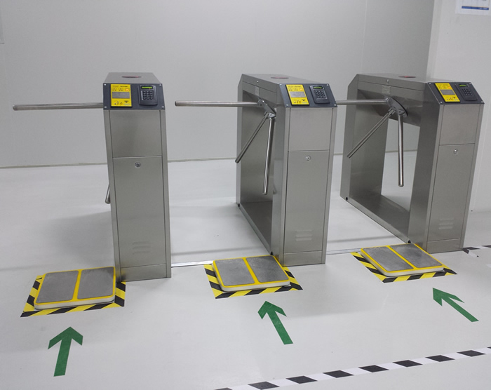 �o�a(li��n)�W(w��ng)���o��T��