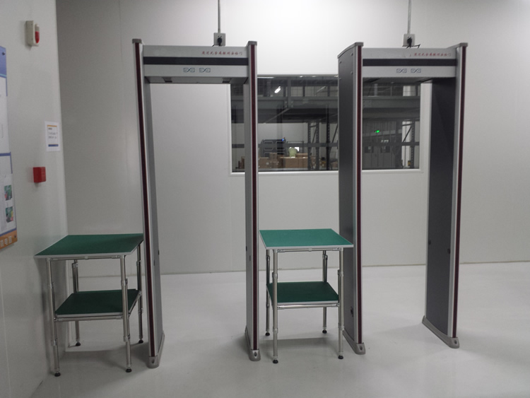 �o�a���z�T����