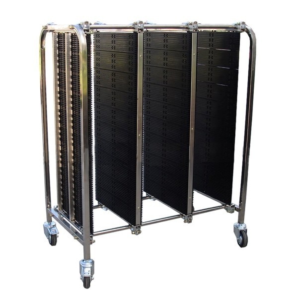 ���o�PCB�����D(zhu��n)܇