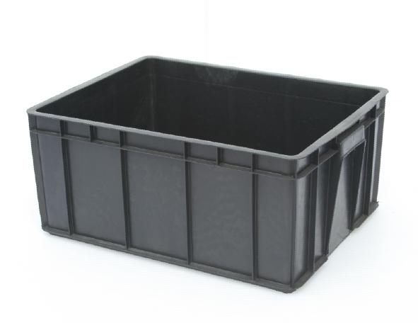 ���o����D(zhu��n)��ϵ��