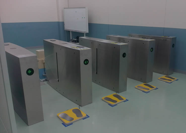 ���o��T��ϵ�y(t��ng)���̷���