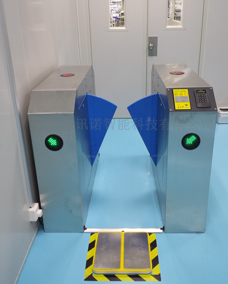 Ӎ�Z���o��T��ϵ�y(t��ng)