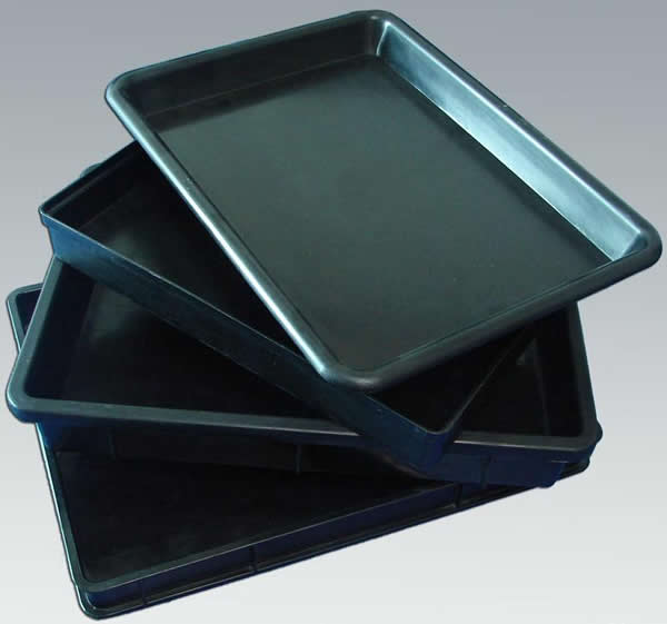 ���o��бP�����o늷��P