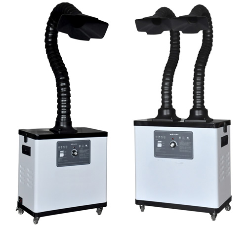 ���a���F�^�V��