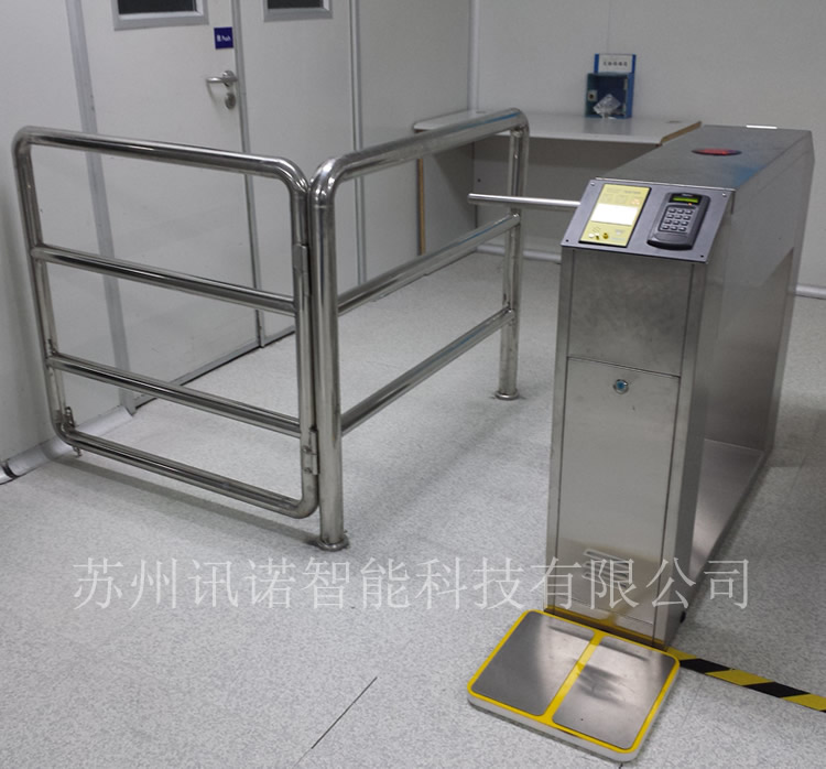 ���o��T(m��n)������ϵ�y(t��ng)