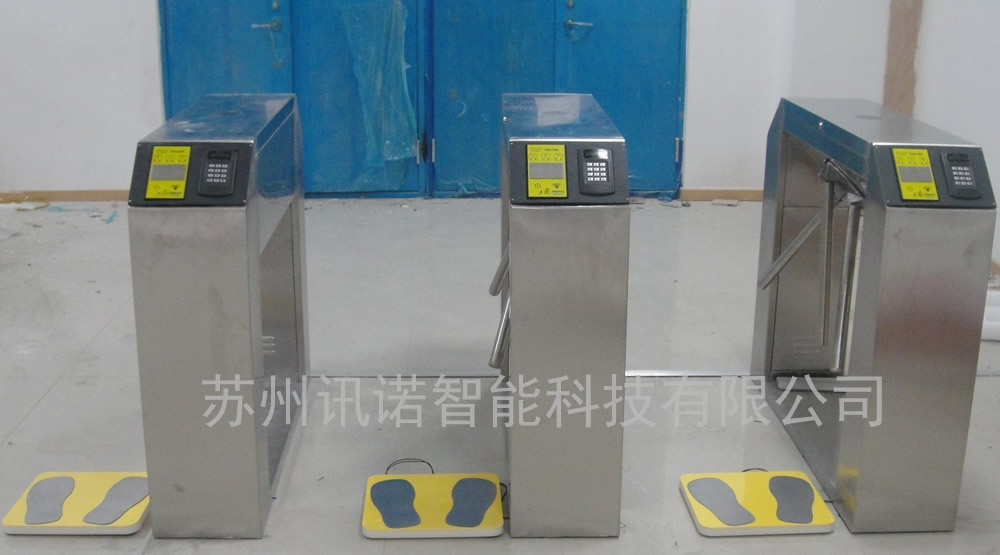 (li��n)�W(w��ng)�ͷ��o��T��ϵ�y(t��ng)