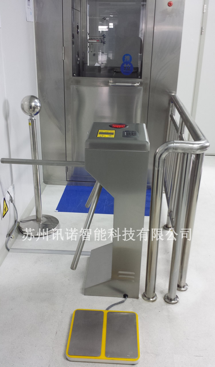 (li��n)�W(w��ng)�ͷ��o��T��ϵ�y(t��ng)_ESD���o��T��ϵ�y(t��ng)