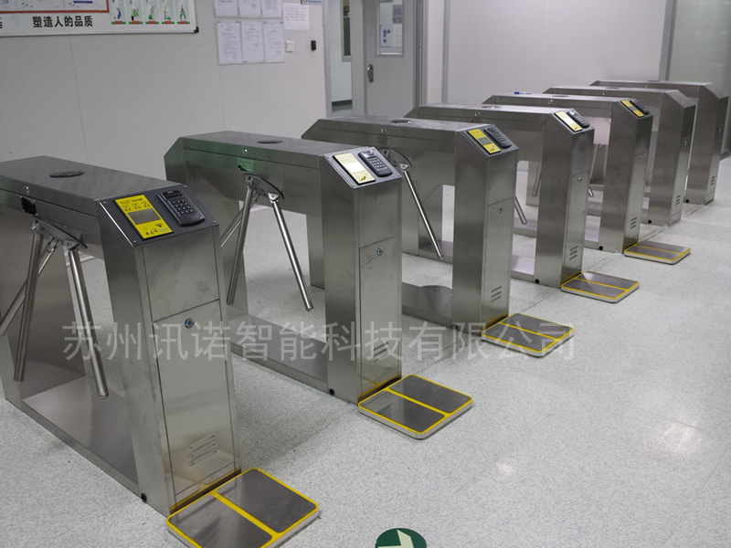 ���lESD�T������_ESD���o��T��ϵ�y