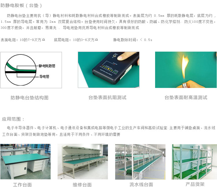 ���o����||���o��_(t��i)�|_ESD���o��T��ϵ�y(t��ng)