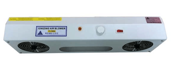 ����˹/KERUISI�ӟ�ʽTY-FW02�p�^�x���L�C