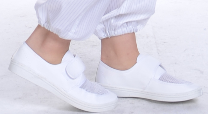 ���o늸���Ь_ESD���o��T��ϵ�y