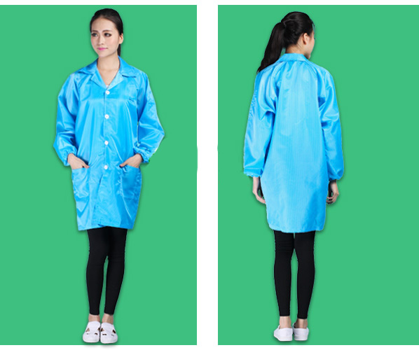 ���o늷����o�o늕r�������_ESD���o��T��ϵ�y(t��ng)