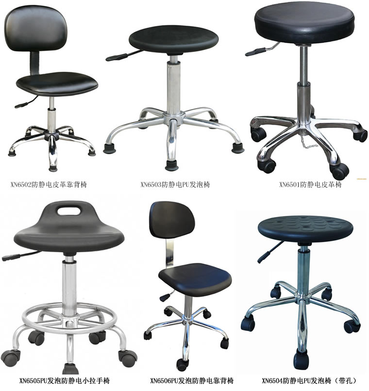 ���o��� ���o늹�����