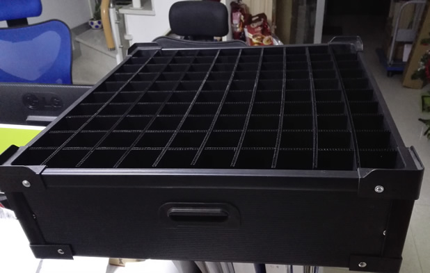 ���o��пհ����D��_ESD���o��T��ϵ�y