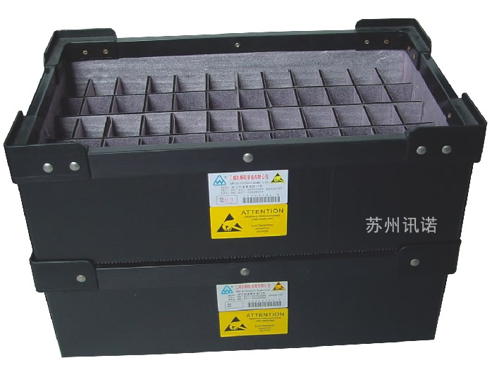 ���o��пհ����D��_ESD���o��T��ϵ�y