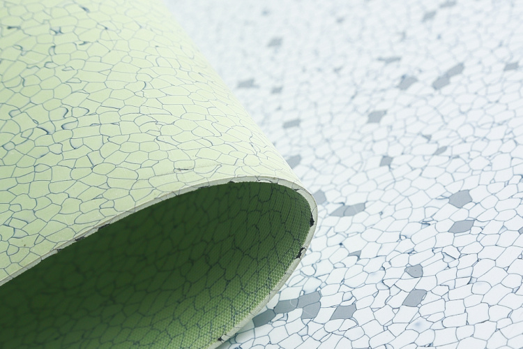 PVC���o늵ذ�_ESD���o��T��ϵ�y