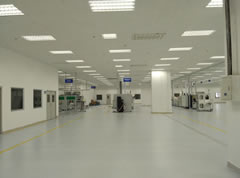 PVC���o늵ذ�_ESD���o��T��ϵ�y