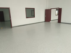 PVC���o늵ذ�_ESD���o��T��ϵ�y