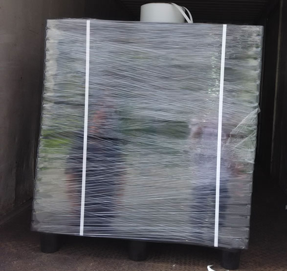 ���o늗���_ESD���o��T��ϵ�y