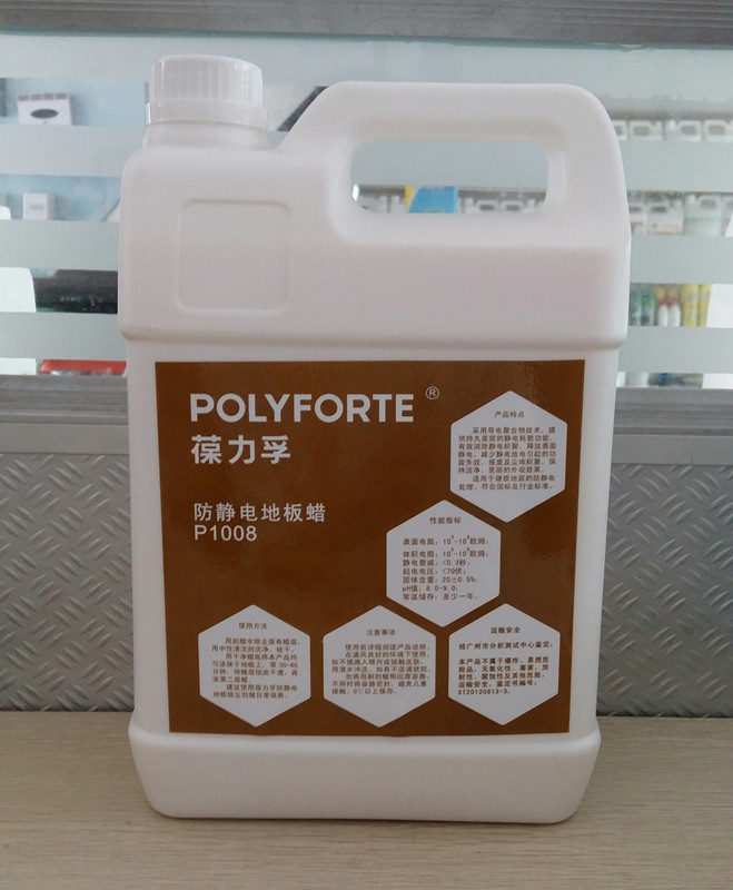 ���o늵ذ�Ϟ �ذ���ϴ