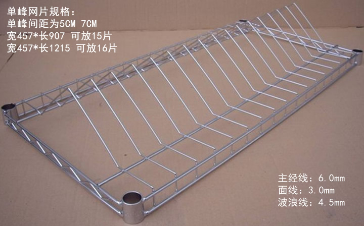 SMT�ϱP�� �ϱP܇_ESD���o��T��ϵ�y