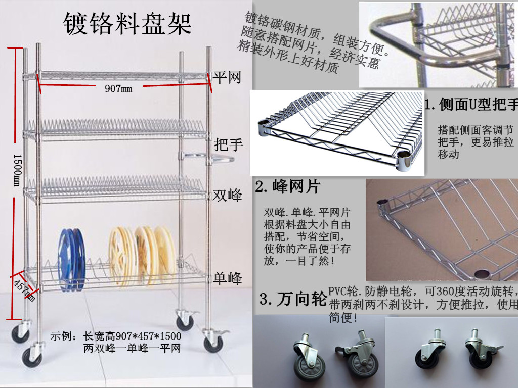SMT�ϱP�� �ϱP܇_ESD���o��T��ϵ�y
