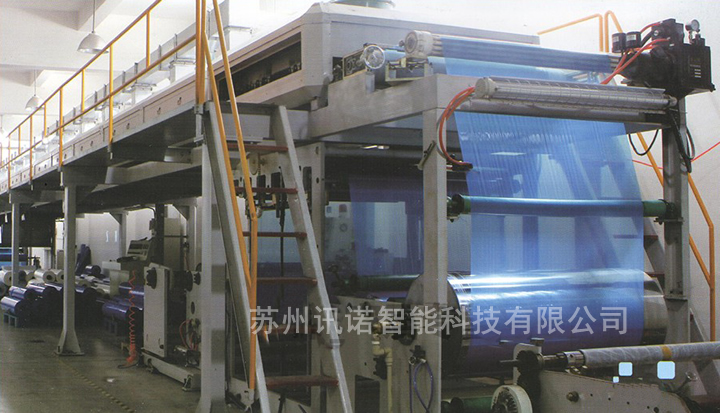 ճ�m�|���m�|_ESD���o��T��ϵ�y(t��ng)